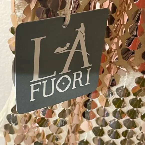 Sold - Picture 3 of 7